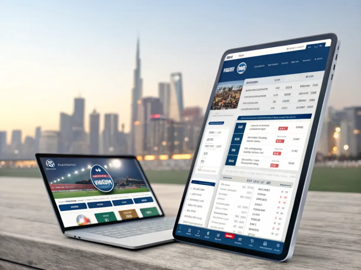 Micro markets: новый источник прибыли Мелбет
